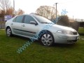 Renault Laguna 1,8